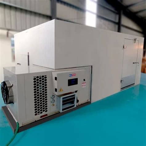 Quality Food & Heat Pump Dryers .